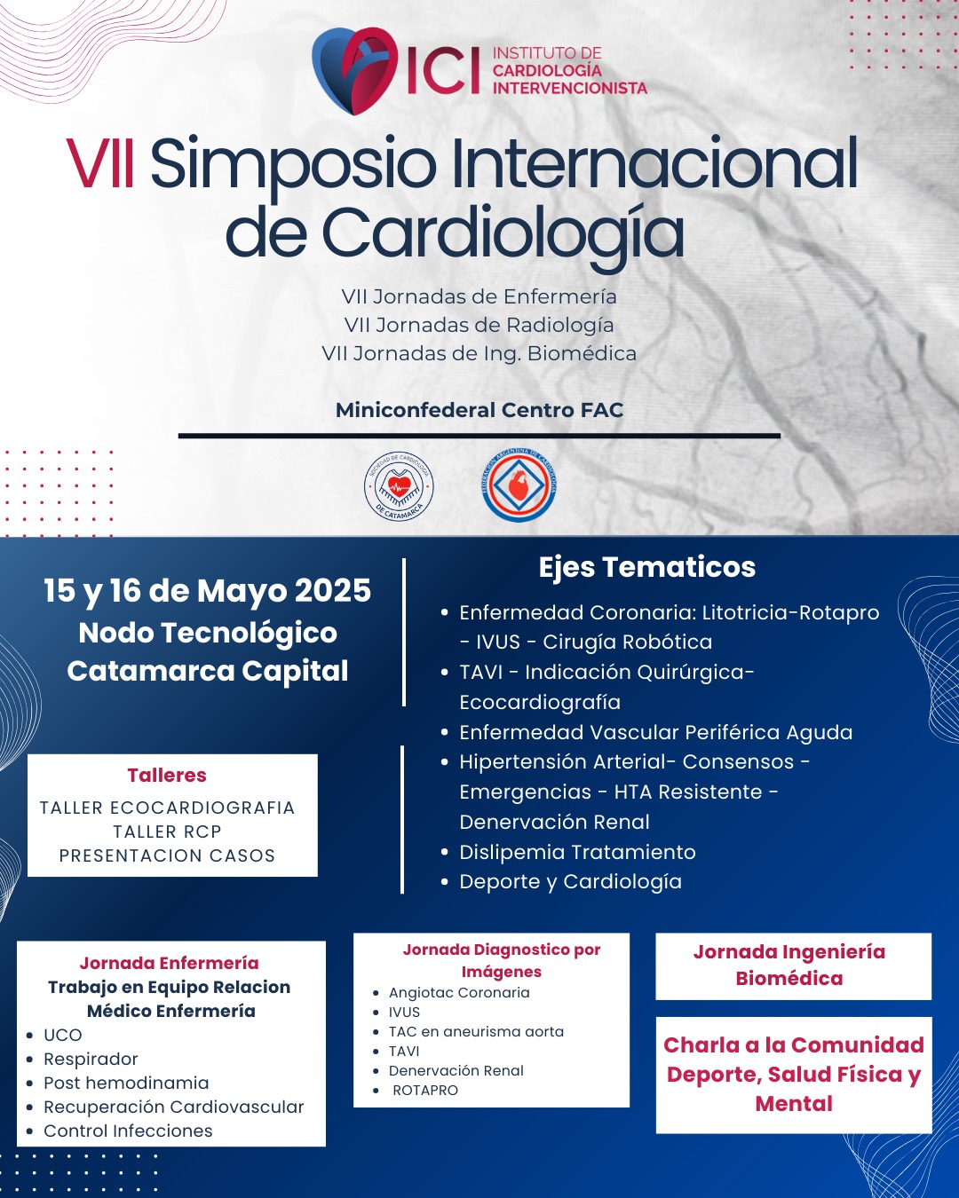 Curso